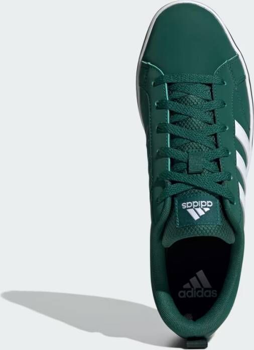 Adidas VS Pace 2.0 Schoenen