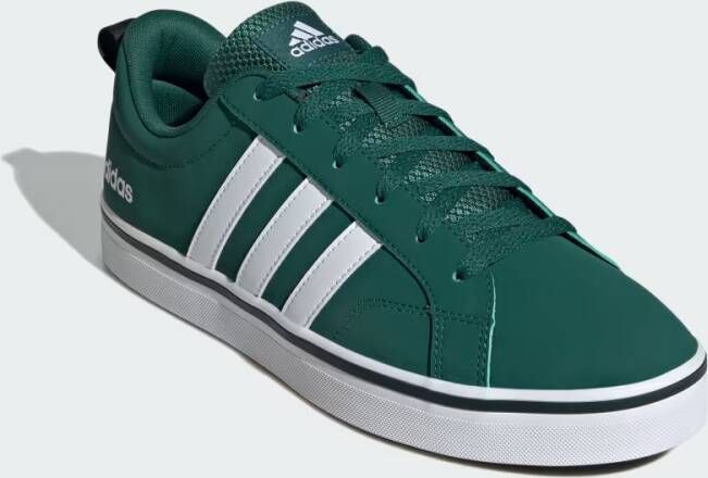 Adidas VS Pace 2.0 Schoenen