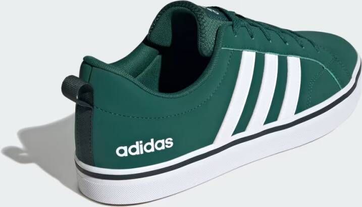 Adidas VS Pace 2.0 Schoenen