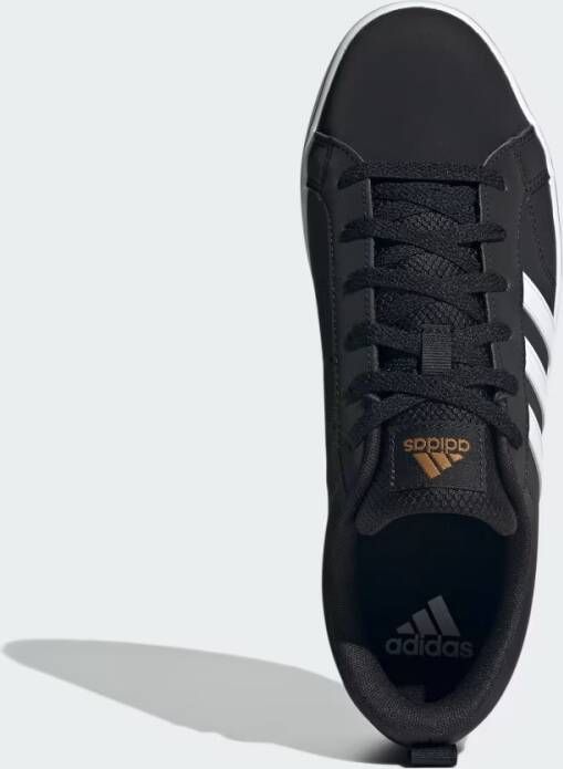 Adidas VS Pace 2.0 Schoenen