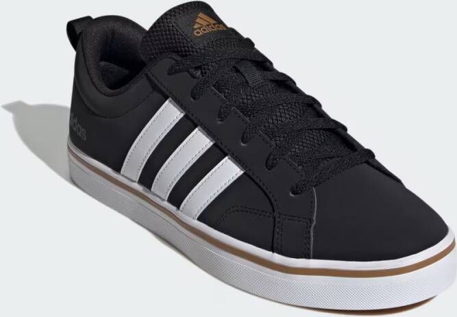 Adidas VS Pace 2.0 Schoenen