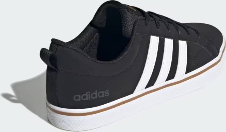 Adidas VS Pace 2.0 Schoenen