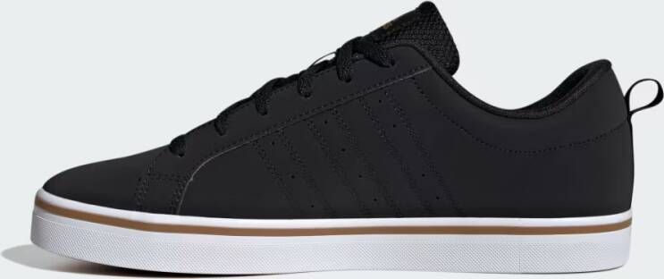 Adidas VS Pace 2.0 Schoenen