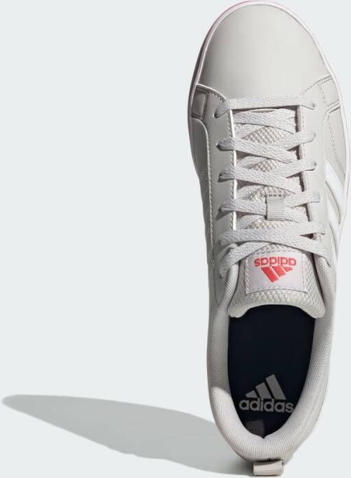 Adidas VS Pace 2.0 Schoenen