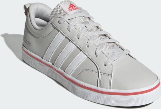 Adidas VS Pace 2.0 Schoenen