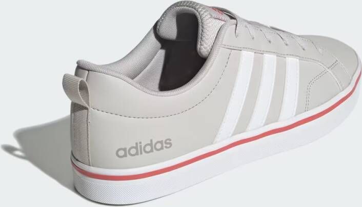 Adidas VS Pace 2.0 Schoenen