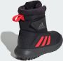 Adidas Sportswear Winterplay Schoenen Kids Kinderen Zwart - Thumbnail 5