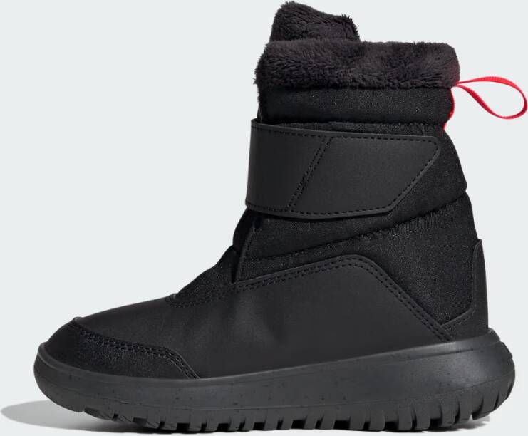 Adidas Winterplay Schoenen Kids