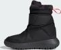 Adidas Sportswear Winterplay Schoenen Kids Kinderen Zwart - Thumbnail 6