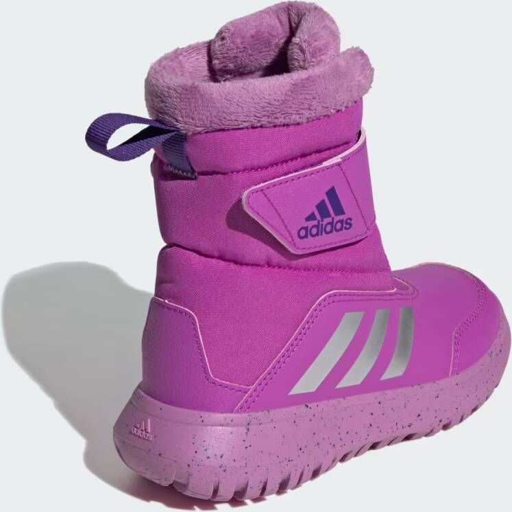 Adidas Winterplay Schoenen Kids