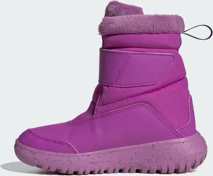 Adidas Winterplay Schoenen Kids