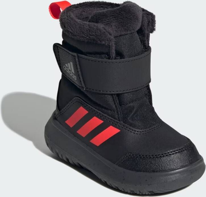 Adidas Winterplay Schoenen Kids