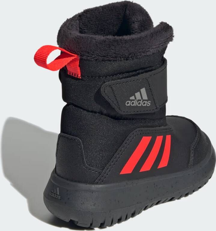 Adidas Winterplay Schoenen Kids