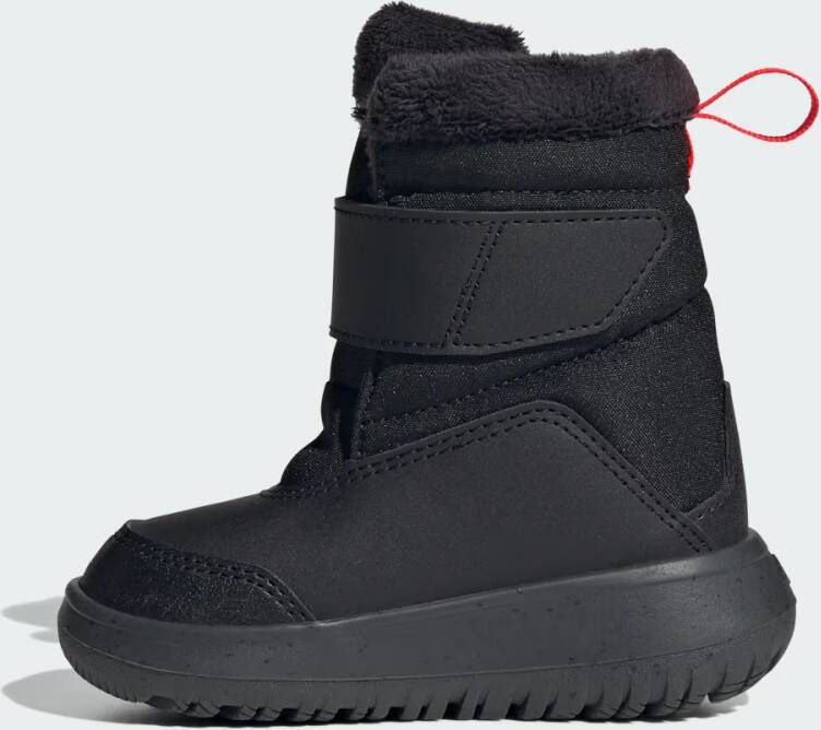 Adidas Winterplay Schoenen Kids