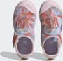 Adidas Sportswear adidas x Disney AltaVenture 2.0 Moana Zwemsandalen - Thumbnail 8