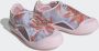 Adidas Sportswear adidas x Disney AltaVenture 2.0 Moana Zwemsandalen - Thumbnail 10