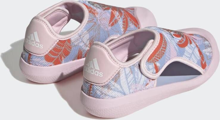 Adidas x Disney AltaVenture 2.0 Moana Zwemsandalen