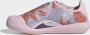 Adidas Sportswear adidas x Disney AltaVenture 2.0 Moana Zwemsandalen - Thumbnail 12