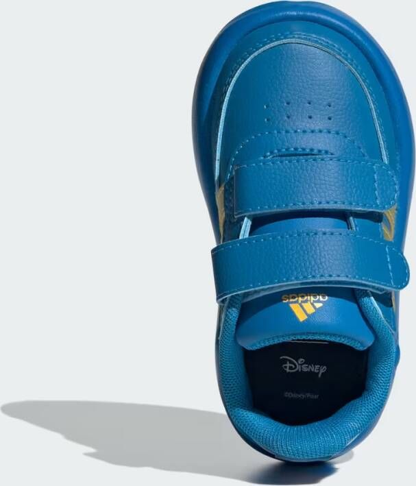 Adidas x Disney Breaknet 2.0 Schoenen Kids