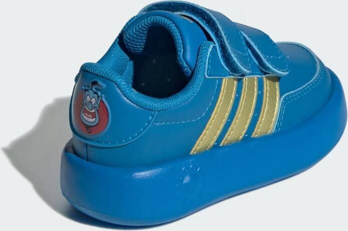 Adidas x Disney Breaknet 2.0 Schoenen Kids