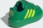 Adidas Sportswear x Disney Breaknet Monsters In Schoenen Kids Kinderen Groen - Thumbnail 7