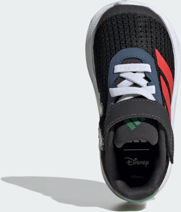 Adidas x Disney Mickey and Friends Duramo SL Shoes Kids