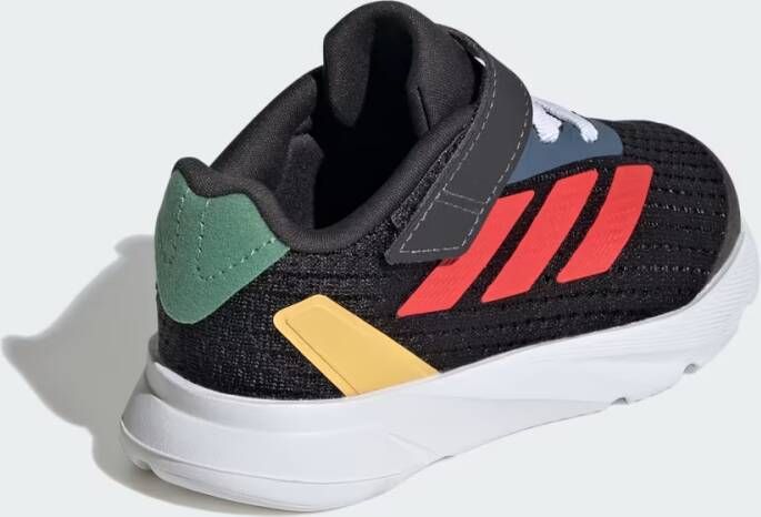 Adidas x Disney Mickey and Friends Duramo SL Shoes Kids