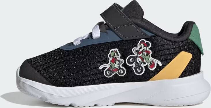 Adidas x Disney Mickey and Friends Duramo SL Shoes Kids