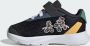 Adidas x Disney Mickey and Friends Duramo SL Shoes Kids - Thumbnail 7