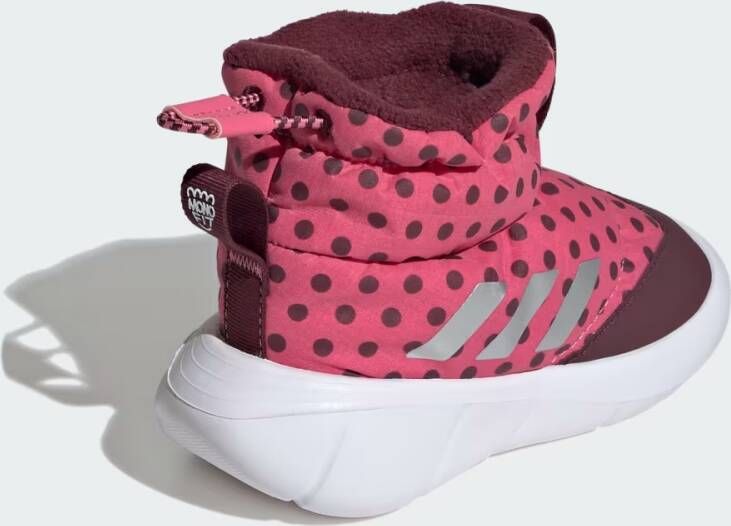 Adidas x Disney Mickey and Friends Monofit Schoenen Kids