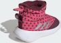 Adidas x Disney Mickey and Friends Monofit Schoenen Kids - Thumbnail 5