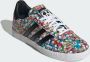 Adidas x Disney Mickey Gazelle Shoes Kids - Thumbnail 5