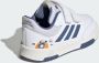 Adidas x Disney Mickey Mouse Tensaur Sport Schoenen Kids - Thumbnail 5