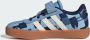 Adidas x Disney Mickey VL Court Schoenen - Thumbnail 6