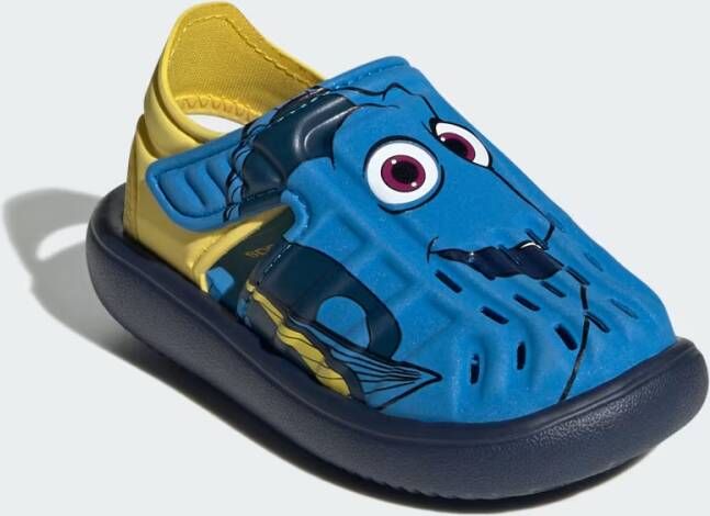 Adidas x Disney Pixar Watersandalen Kids