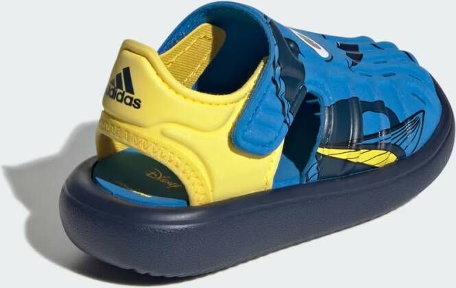 Adidas x Disney Pixar Watersandalen Kids