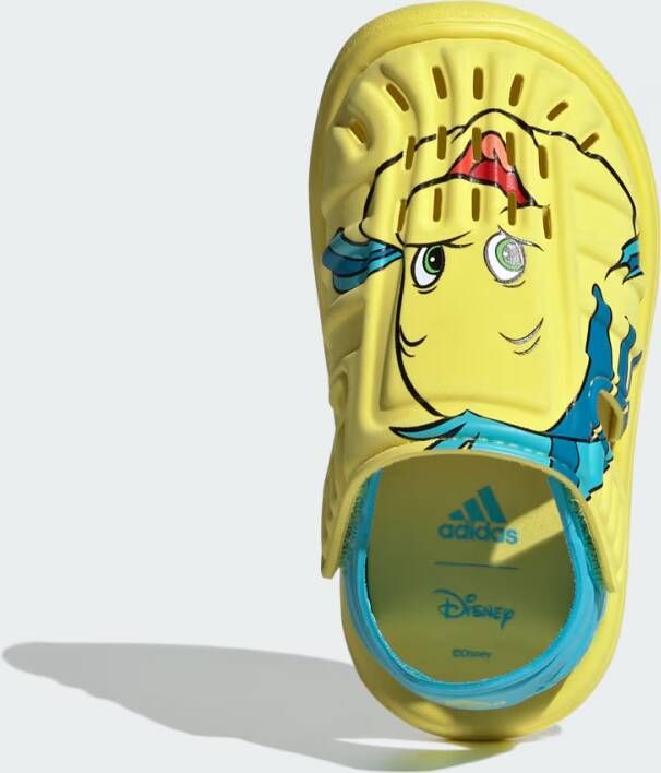 Adidas x Disney Pixar Watersandalen Kids