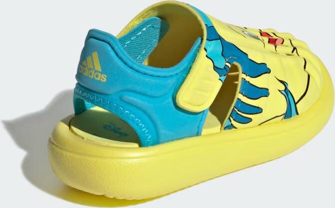 Adidas x Disney Pixar Watersandalen Kids