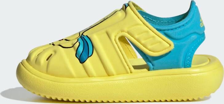 Adidas x Disney Pixar Watersandalen Kids