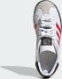 Adidas x Hello Kitty Gazelle Schoenen Kids - Thumbnail 6