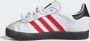 Adidas x Hello Kitty Gazelle Schoenen Kids - Thumbnail 10