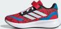 Adidas x Marvel Spider- Runfalcon 3.0 Schoenen - Thumbnail 6