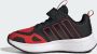 Adidas x Marvel Spider- Runner Schoenen Kids - Thumbnail 6