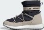 Adidas x MOON BOOT Moonboost High Schoenen - Thumbnail 6