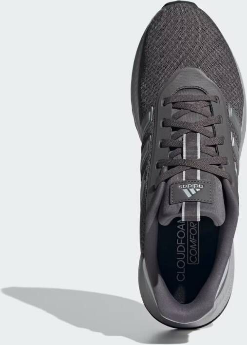 Adidas X_PLR Path Schoenen