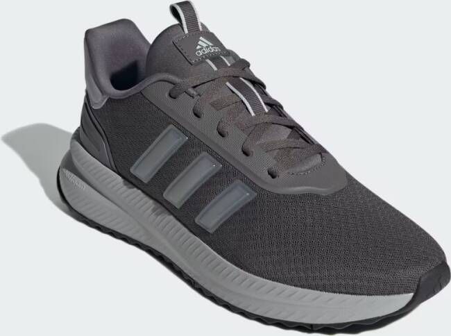 Adidas X_PLR Path Schoenen