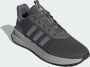 Adidas X Plr Path Hardloopschoenen Grijs 2 3 Man - Thumbnail 5