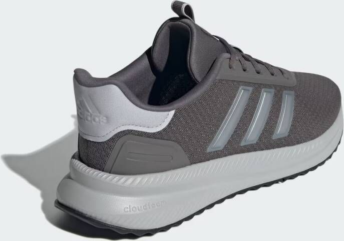 Adidas X_PLR Path Schoenen