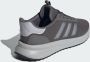 Adidas X Plr Path Hardloopschoenen Grijs 2 3 Man - Thumbnail 6