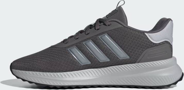 Adidas X_PLR Path Schoenen